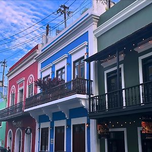 352 Guest House Hotel Boutique